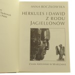 Herkules (2).JPG