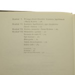 Herkules (4).JPG
