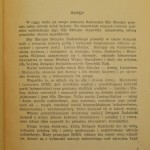 marynarka wojenna zsrr (2).JPG