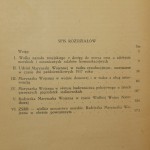 marynarka wojenna zsrr (3).JPG