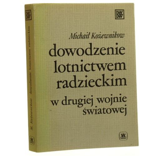 dowodzenie lotnictwem (1).JPG