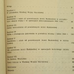 dowodzenie lotnictwem (2).JPG