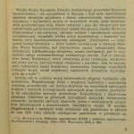 dowodzenie lotnictwem (3).JPG