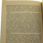 dowodzenie lotnictwem (4).JPG