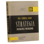 strategia (1).JPG