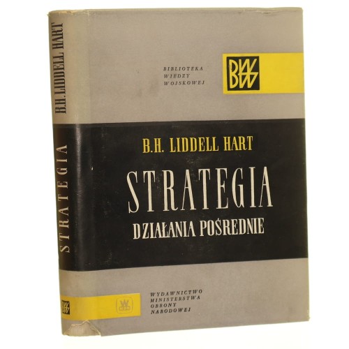 strategia (1).JPG