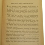 strategia (2).JPG