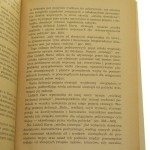 strategia (4).JPG