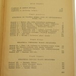 strategia (5).JPG