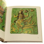 russian tiles (6).JPG