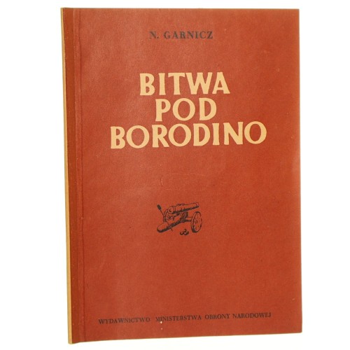 bitwa pod borodino (1).JPG