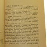 bitwa pod borodino (2).JPG