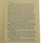 bitwa pod grochowem (2).JPG