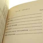 bitwa pod grochowem (3).JPG