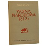 wojna narodowa (1).JPG