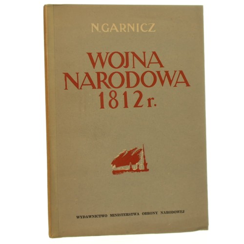 wojna narodowa (1).JPG