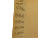 wojna narodowa (2).JPG