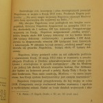 wojna narodowa (3).JPG