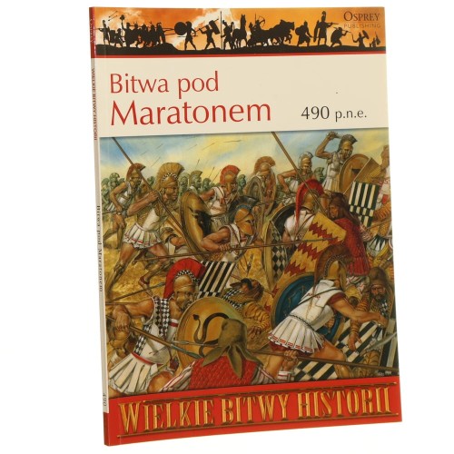 bitwa pod maratonem (1).JPG