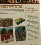 bitwa pod maratonem (2).JPG