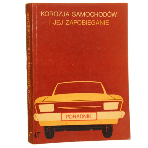 korozja (1).JPG