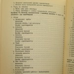 korozja (5).JPG