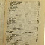 korozja (6).JPG