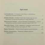 inżynierowie (2).JPG