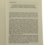 inżynierowie (3).JPG