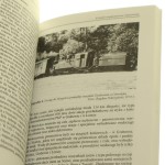 inżynierowie (4).JPG