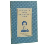 a choice dickinson (1).JPG