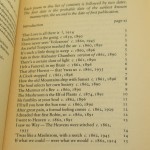 a choice dickinson (2).JPG