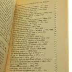 a choice dickinson (4).JPG