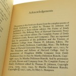 a choice dickinson (6).JPG