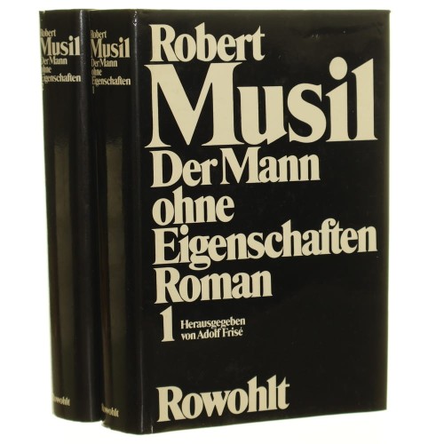 der mann musil (1).JPG