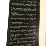 der mann musil (2).JPG