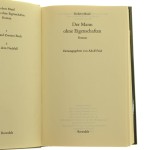 der mann musil (3).JPG