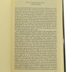 der mann musil (4).JPG