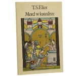 mord w katedrze eliot (1).JPG