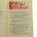 mord w katedrze eliot (2).JPG