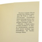 mord w katedrze eliot (3).JPG