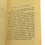 głód hamsun (3).JPG