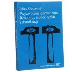 przyzwolenie (1).JPG