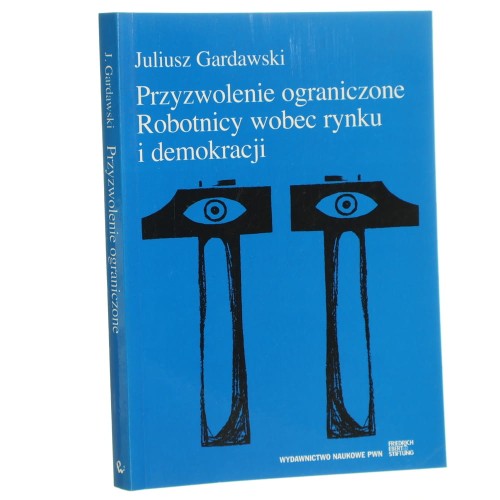 przyzwolenie (1).JPG