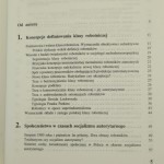 przyzwolenie (2).JPG