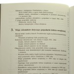 przyzwolenie (3).JPG