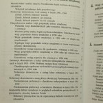 przyzwolenie (4).JPG