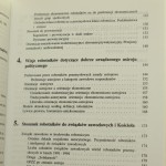 przyzwolenie (5).JPG