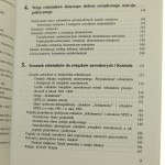 przyzwolenie (6).JPG