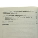 przyzwolenie (7).JPG